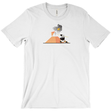 pandoraparadox-6515 T-Shirts