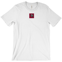 nexxkenneth T-Shirts