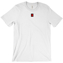 heavyarmz4u T-Shirts