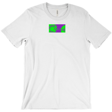 vunleashedv T-Shirts