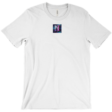 nezttah T-Shirts