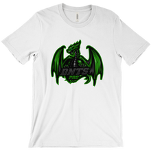 xreazzonx T-Shirts