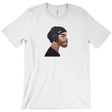 symn_ T-Shirts