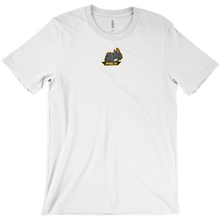 ambush2107 T-Shirts