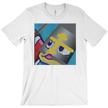 krozazaz T-Shirts