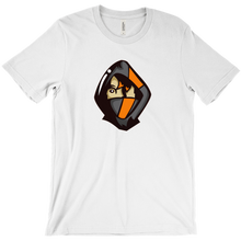 ItsPopcorn T-Shirts