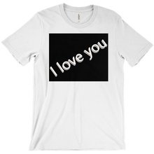 mordewin T-Shirts