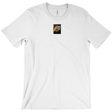 michaelquintana T-Shirts