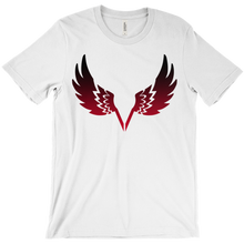 valkyrie_live T-Shirts