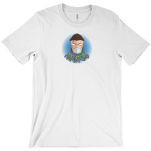 nikeatcar T-Shirts