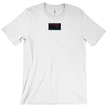 netunofn T-Shirts