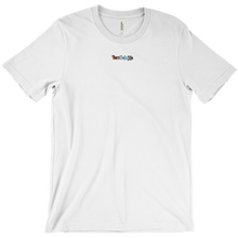 benny_deluxe T-Shirts