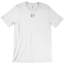 j3rryreal T-Shirts
