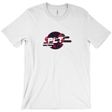 plt_sylent T-Shirts