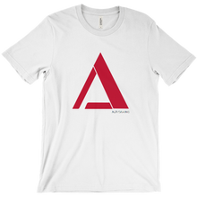 ALFI Gaming T-Shirts