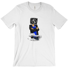 reystexen-5497 T-Shirts
