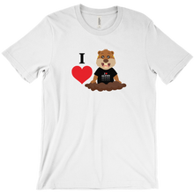 alynn T-Shirts