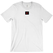 axeo-1212 T-Shirts