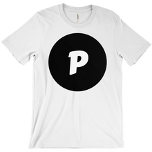primesepticeye T-Shirts