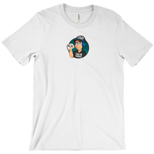 calcio91 T-Shirts