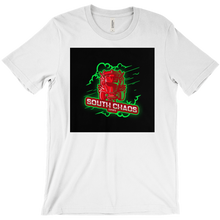 southchaosesports T-Shirts