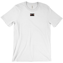 youtubehubba T-Shirts
