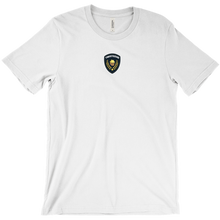 twisteehd T-Shirts