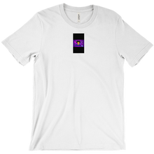 drjulzz T-Shirts