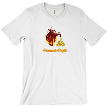 djinsomnia T-Shirts