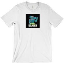 venatus T-Shirts