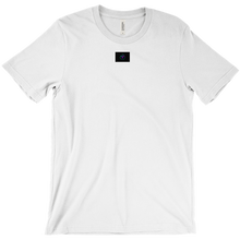 mrmuffinmannnn T-Shirts