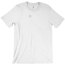 marrecofps T-Shirts