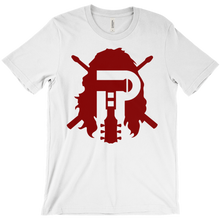 paschalistheotokis T-Shirts