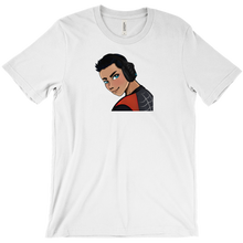 foythtv T-Shirts