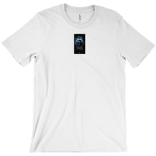 tsa_knight T-Shirts