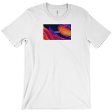 khaki_gg T-Shirts