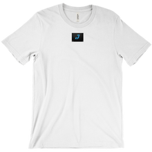 just-3040 T-Shirts