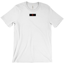 sweats_h1gl1t3 T-Shirts