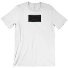 nald_06 T-Shirts