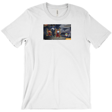 playandrewff T-Shirts