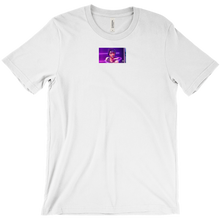 godsatfortnite_yt T-Shirts