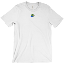 sirjackst T-Shirts
