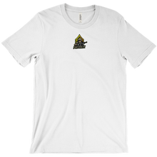 mvg_patrick T-Shirts