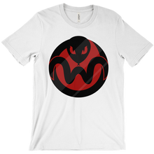 snakewoke T-Shirts