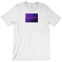 elosmundos T-Shirts