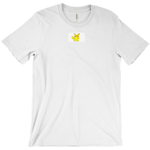 bradleey T-Shirts