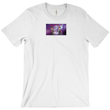 aphlyx T-Shirts
