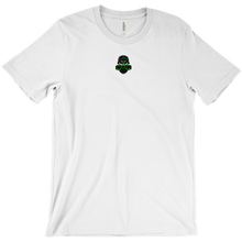 zealotempest T-Shirts