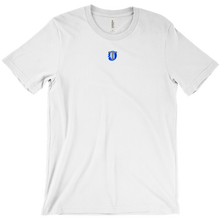 orforst_ T-Shirts