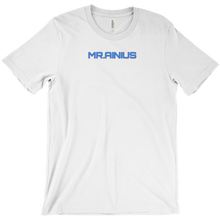 mrainius T-Shirts